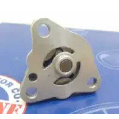 Oilpump Assembly Rtr180 N9080240 Tvs Apache Rtr 160 product image