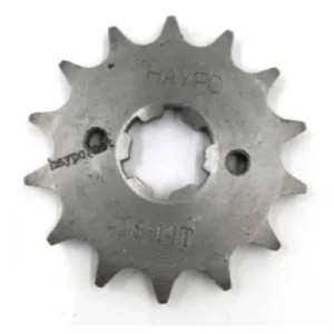 N9080250-400x400 Sprocket Engine 14t Rtr180 N9080250 Tvs Apache Rtr 160 product image