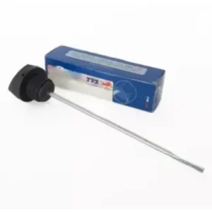 N9081280-400x400 Gauge Oil Level N9081280 Tvs Apache Rtr 160 product image