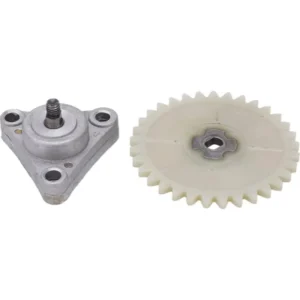 Gear Oil Pump Driven N9081400 Tvs Apache Rtr 4v 160 product image