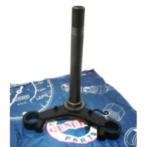 N9100460-400x400 Lower Bracket Comp N9100460 Tvs Apache Rtr 4v 160 product image