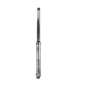 Fork Assembly Front Disc Rtr 2v 160 N9101080 Tvs Apache Rtr 160 product image