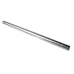 N9101090-400x400 Inner Tube Front Fork Rtr N9101090 Tvs Apache Rtr 160 product image