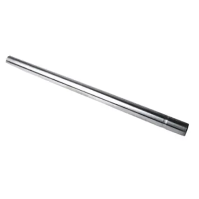 Inner Tube Front Fork Rtr N9101090 Tvs Apache Rtr 160 product image