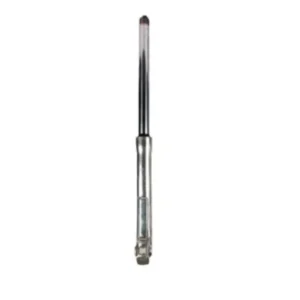 N9101280-400x400 Nut Front Fork N9101280 Tvs Apache Rtr 4v 160 product image