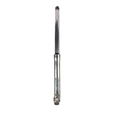 N9101280-400x400 Nut Front Fork N9101280 Tvs Apache Rtr 4v 160 product image