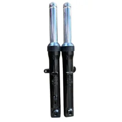 N9101780-400x400 Fork Assembly Front Rtr160 4v N9101780 Tvs Apache Rtr 4v 160 product image