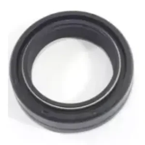 N9101820-400x400 Oil Seal Showa N9101820 Tvs Apache Rtr 4v 160 product image