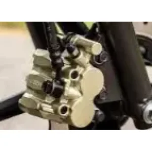 N9111120-400x400 Caliper Assembly 27 X 2 apache N9111120 Tvs Apache 150 150 product image
