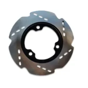N9111340-400x400 Disc Plate 200 Mm Rear N9111340 Tvs Apache Rtr 160 product image