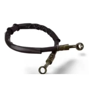 N9111430-400x400 Brake Hose Oil Reservoir N9111430 Tvs Apache Rtr 160 product image