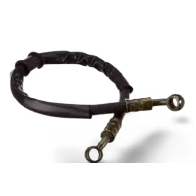 N9111430-400x400 Brake Hose Oil Reservoir N9111430 Tvs Apache Rtr 160 product image