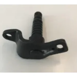 N9111840-400x400 Shaft Comp Brake Pedal N9111840 Tvs Apache Rtr 160 product image
