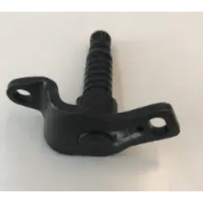 Shaft Comp Brake Pedal N9111840 Tvs Apache Rtr 160 product image