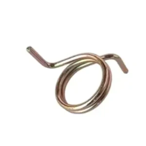N9111870-400x400 Spring Brake Return N9111870 Tvs Apache Rtr 160 product image