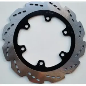 N9111890-400x400 Disc Plate Front Rtr N9111890 Tvs Apache Rtr 160 product image