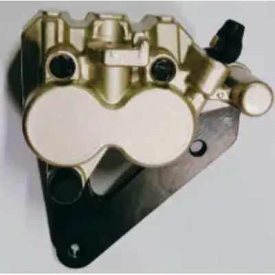 N9111930-400x400 Caliper Assembly Front rtr N9111930 Tvs Apache Rtr 160 product image