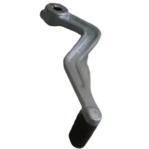 N9112010-400x400 Brake Pedal Assembly N9112010 Tvs Apache Rtr 160 product image