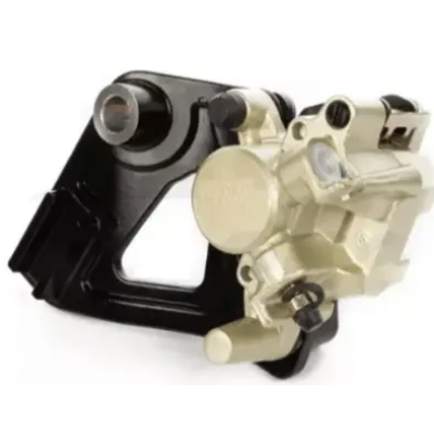 N9112060-400x400 Caliper Assembly Rr N9112060 Tvs Apache Rtr 160 product image