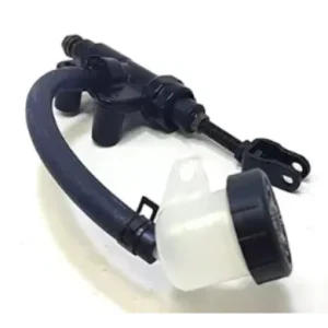 N9112070-400x400 Master Cylinder Assembly Rr N9112070 Tvs Apache Rtr 160 product image
