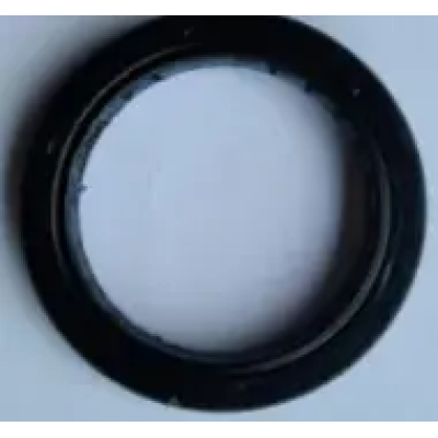 Valve Tubeless Tyre N9112880 Tvs Apache Rtr 160 product image