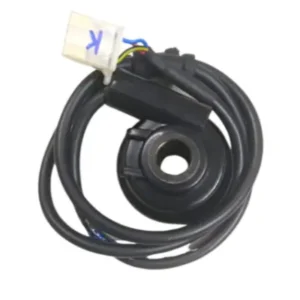 N9113110-400x400 Speed Sensor Wheel abs N9113110 Tvs Apache Rtr 160 product image