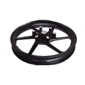 N9113640-400x400 Alloy Wheel Disc Front Abs N9113640 Tvs Apache Rtr 160 product image