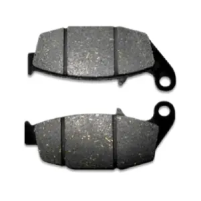 N9113780-400x400 Brake Pad Comp Rear Abs N9113780 Tvs Apache Rtr 160 product image