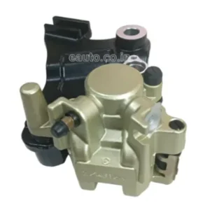 N9114110-400x400 Caliper Disc Brake Rr N9114110 Tvs Apache Rtr 4v 200 product image