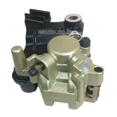 N9114110-400x400 Caliper Disc Brake Rr N9114110 Tvs Apache Rtr 4v 200 product image