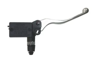N9115100 Master Cylinder Assembly Front N9115100 Tvs Apache Rtr 4v 160 product image