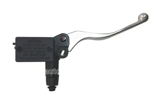 N9115100 Master Cylinder Assembly Front N9115100 Tvs Apache Rtr 4v 160 product image