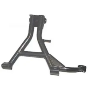 N9121890-400x400 Center Stand Comp glx Flame N9121890 Tvs Victor Glx 125 product image