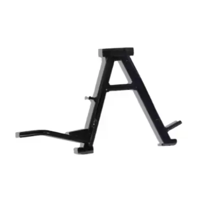 N9124730-400x400 Center Stand Rtr N9124730 Tvs Apache Rtr 160 product image