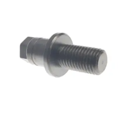 N9125990-400x400 Pin Gearshift Lever apache Re N9125990 Tvs Apache Rtr 160 product image