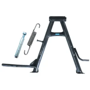 N9127220-400x400 Center Stand Comp N112 N289 N9127220 Tvs Apache Rtr 4v 160 product image