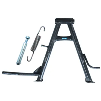N9127220-400x400 Center Stand Comp N112 N289 N9127220 Tvs Apache Rtr 4v 160 product image