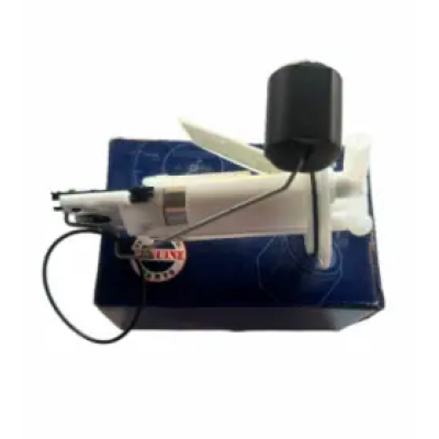 N9141290-400x400 Fuel Pump Module N9141290 Tvs Apache Rtr 160 product image
