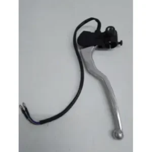 N91504403C-400x400 Lever Assembly Clutch rtr N91504403c Tvs Apache Rtr 160 product image