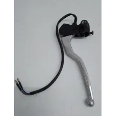 N91504403C-400x400 Lever Assembly Clutch rtr N91504403c Tvs Apache Rtr 160 product image