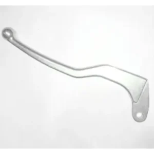 N9150520-400x400 Lever Clutch N9150520 Tvs Apache Rtr 160 product image