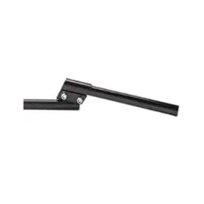 N9151830-400x400 Handle Bar Comp L N9151830 Tvs Apache Rtr 160 product image