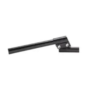 Handle Bar Comp R N9151840 Tvs Apache Rtr 160 product image