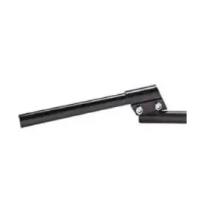 Handle Bar Comp R N9151840 Tvs Apache Rtr 160 product image