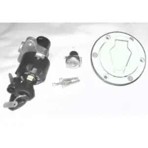 N9151910-400x400 Lock Set N9151910 Tvs Apache Rtr 4v 160 product image