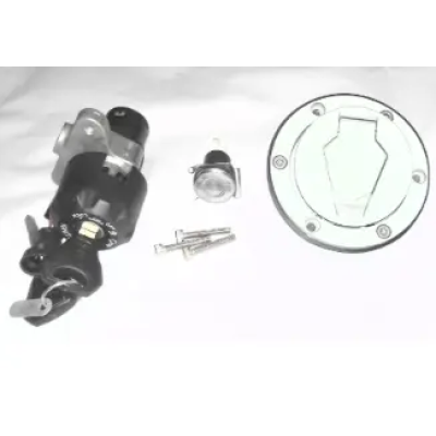 N9151910-400x400 Lock Set N9151910 Tvs Apache Rtr 4v 160 product image