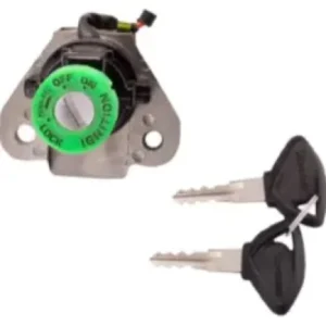 N9152280-400x400 Lock Set 1 Bs4 N9152280 Tvs Apache Rtr 160 product image