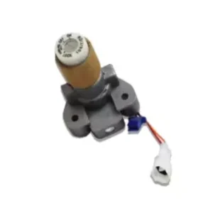 Steering ignition Lock Apach N9160480 Tvs Apache Rtr 160 product image