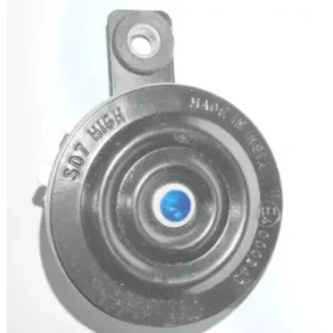 N9160840-400x400 Horn Right Hand N9160840 Tvs Apache Rtr 160 product image