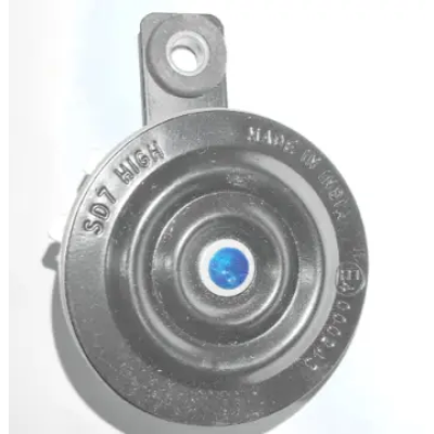 N9160840-400x400 Horn Right Hand N9160840 Tvs Apache Rtr 160 product image